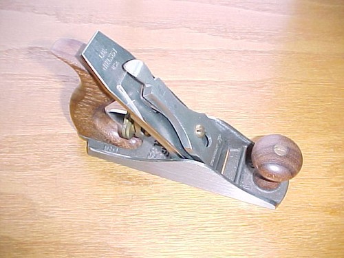 Woodcraft 75th anniversary - woodcraft,