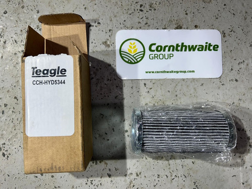 Teagle filter element - teagle,