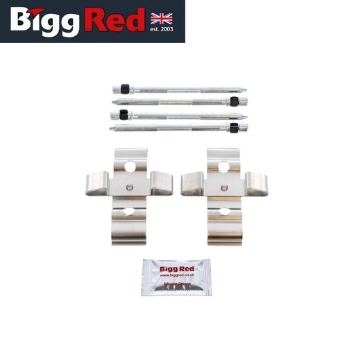For vauxhall corsa - corsa, turbo