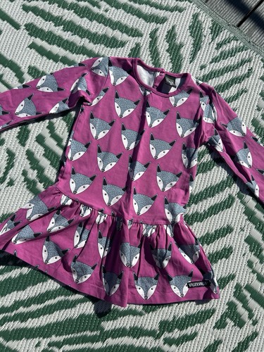 Villervalla organic cotton - organic,