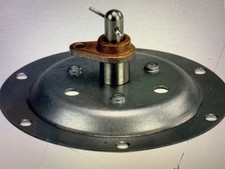 Hotpoint Tumble Dryer Riveted