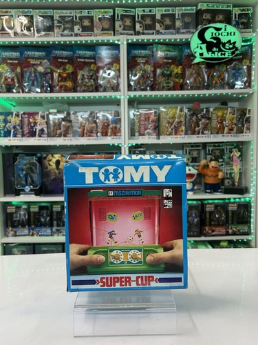 Precious tomy games water - tomy,