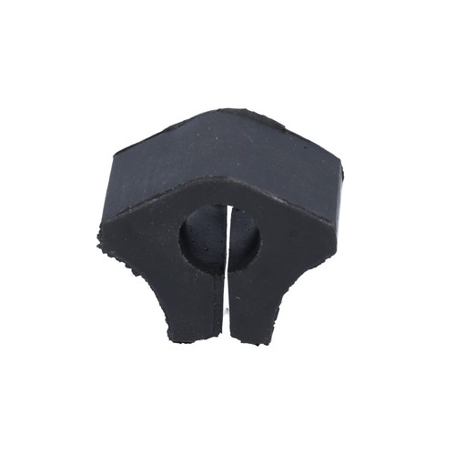 Febi anti roll bar - febi,