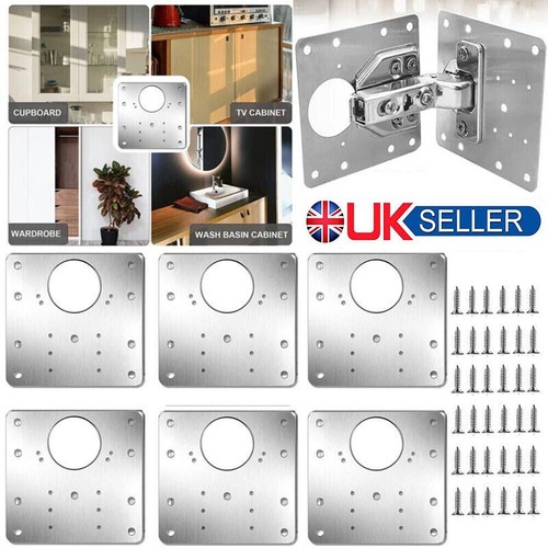 Kitchen cupboard door hinge - cupboard,