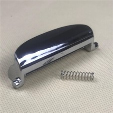 Panasonic Rice Cooker JHS10