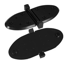 For Mercruiser Stern Drive V8