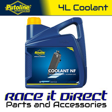 Putoline Coolant for Yamaha