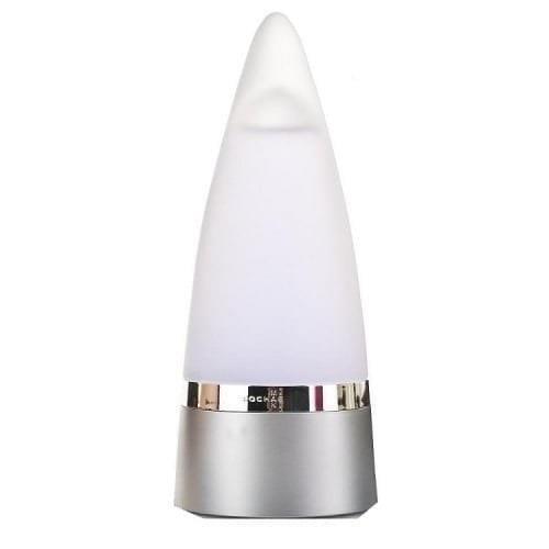 Rochas man 100ml - man,