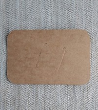 WW1 Princess Mary Christmas