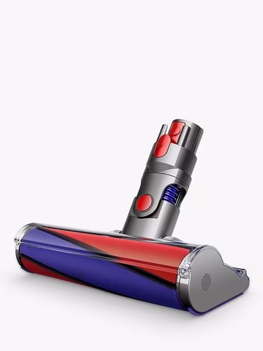 Genuine dyson fluffy cleaner - dyson,