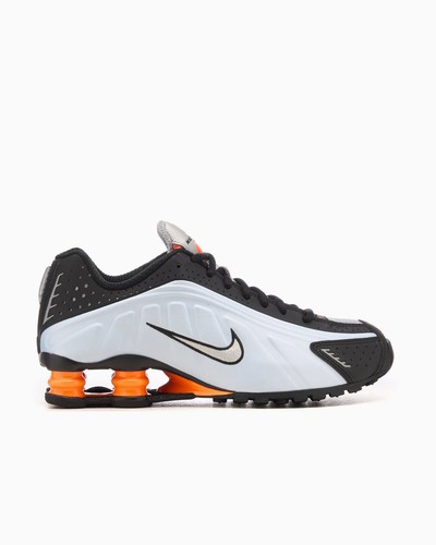 Nike shox trainers - nike, •