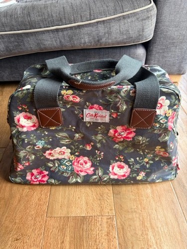 Cath kidston slate - cath,