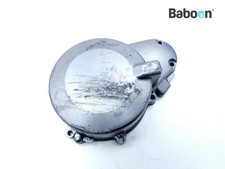 Engine Stator Cover Kawasaki