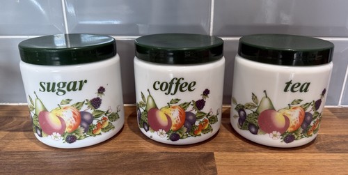 Vintage clp tea - vintage,