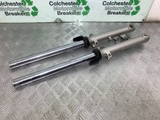 SUZUKI GSF600 GSF 600 BANDIT