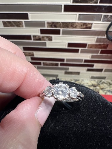 Tacori sterling silver - sterling, 925
