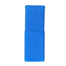 Boring Head Shank 1-1/2-18UNF