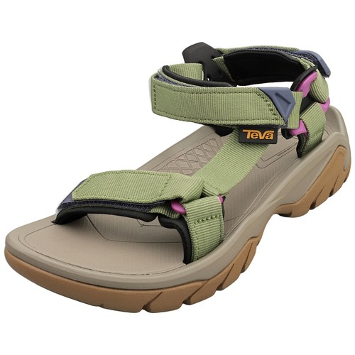 Teva terra universal - teva,