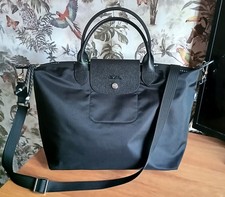 Longchamp Le Pliage Energy