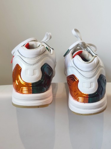 Uksize shoes adidas the u - uksize,