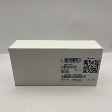 DSC PG9985 - PowerG 915MHz Wireless Flood Detector