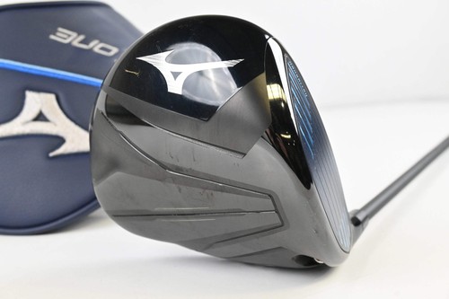 Mizuno jpx one - jpx, /
