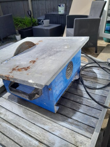 Plasplugs compact diamond wet - compact,