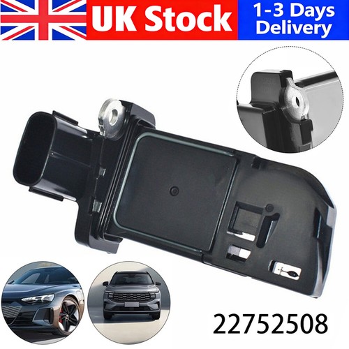 For vauxhall antara cdti - vauxhall,