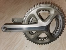 Shimano 105 FC-5800 11-Speed