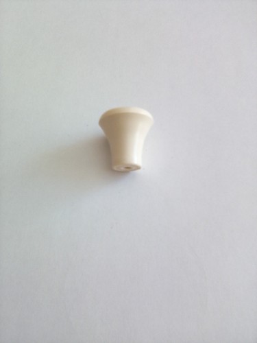 Austin j40 pull switch - austin,