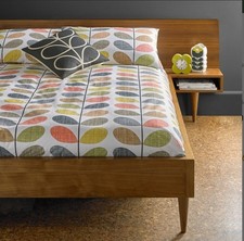 ORLA KIELY Scribble Stem King
