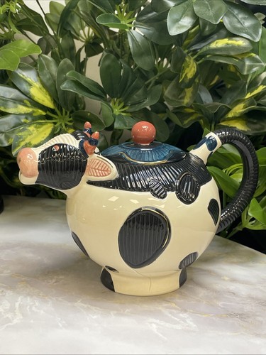 Collectible textured ceramic - textured,