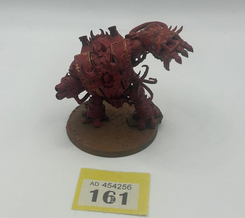 Games workshop warhammer 40k - warhammer,