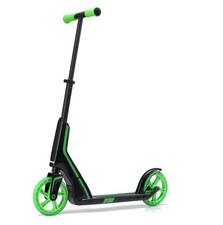 JD Bug Pro Commute 185 Scooter