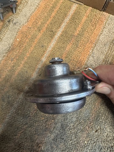 12v british motorcycle - -,