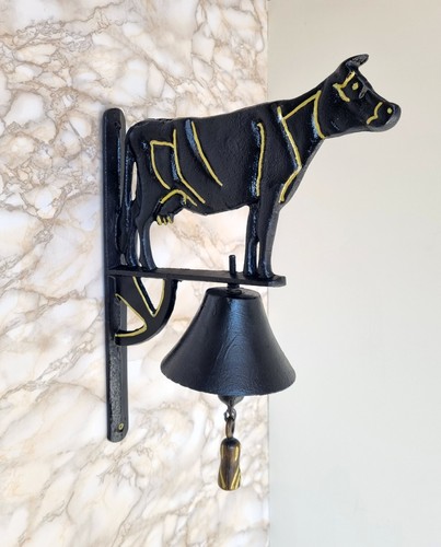 Vintage refurbished cast iron - vintage,