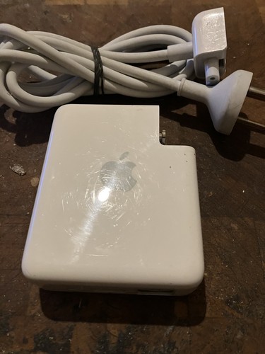 Apple airport express a1264 - apple,