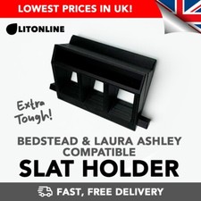 Bedstead Bracket Slat Support