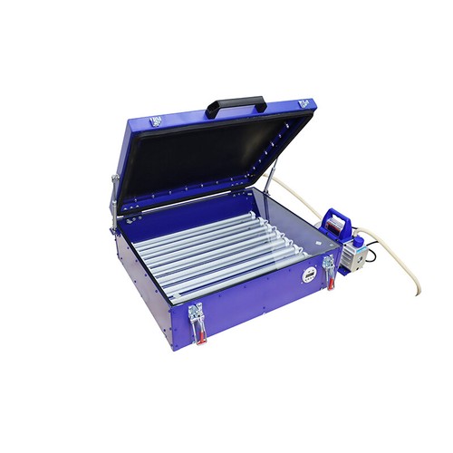 22in vacuum exposure - 18*22in,