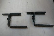 2x   Electric Night Storage