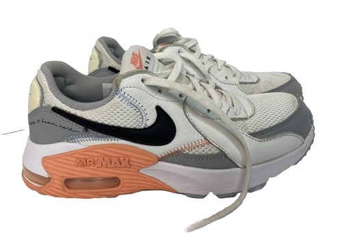 Nike air max excee - nike,