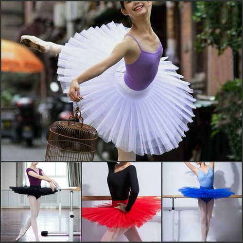 Women girls ballet tutu - tutu, skirt
