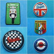 Collection Of Five Patches Mod