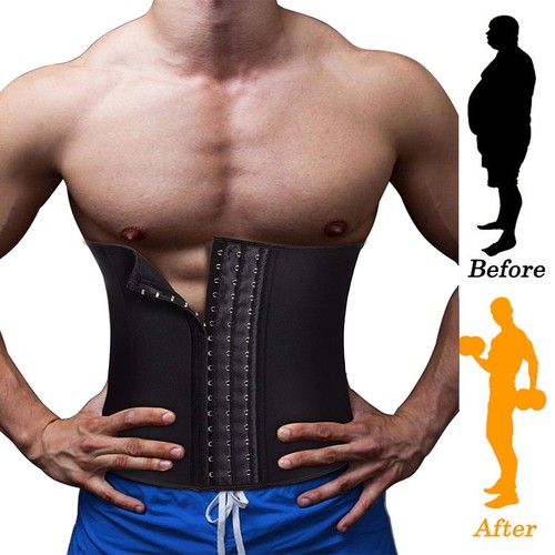 Men body extreme - uk,