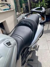 Honda VFR 800 Vtech Interceptor 2002-2013 Top Sellerie Comfort Seat New SGVFR81