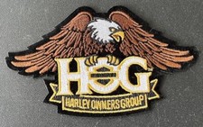 New Harley Davidson Owners