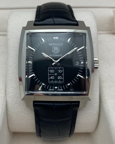 Box papers tag - *box/papers*, heuer