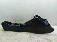 FORD FIESTA CENTRE CONSOLE