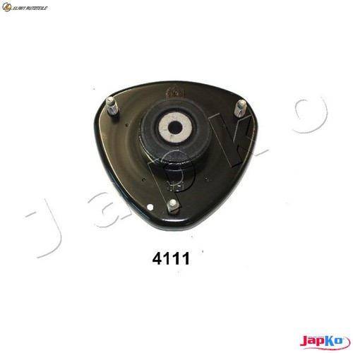 Strut support bearing - strut,