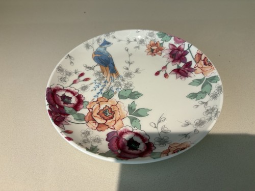 Denby monsoon kyoto salad - denby,